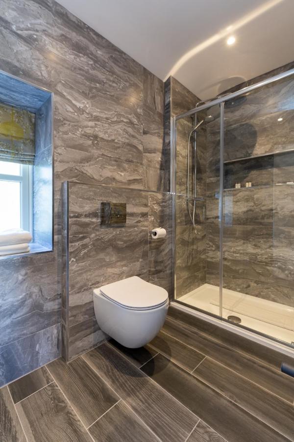 Bective Stud Apartments Наван Экстерьер фото