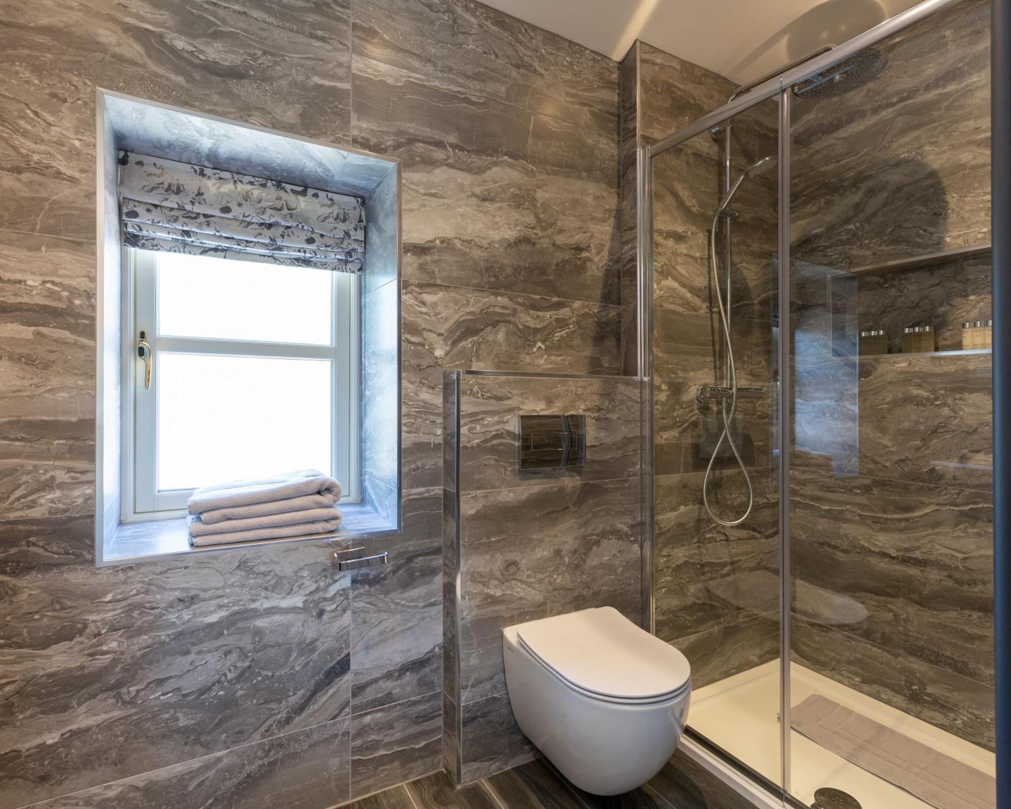 Bective Stud Apartments Наван Экстерьер фото